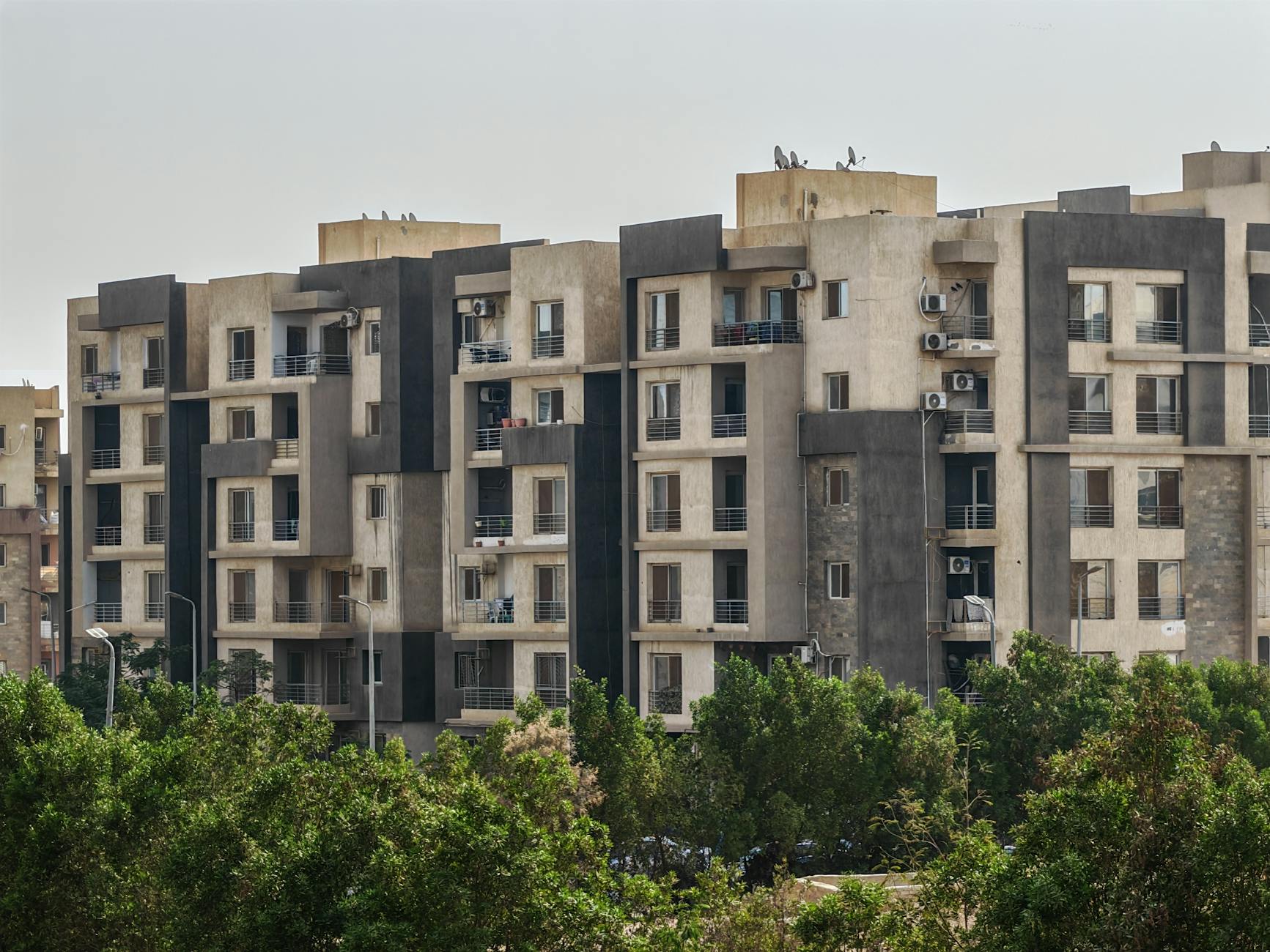مشروع 584