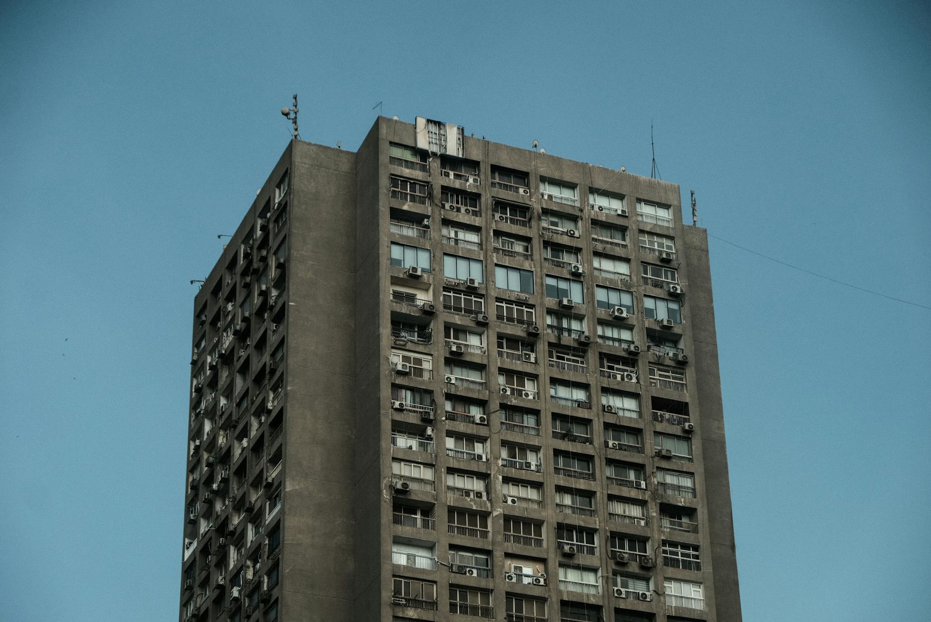 مشروع 947