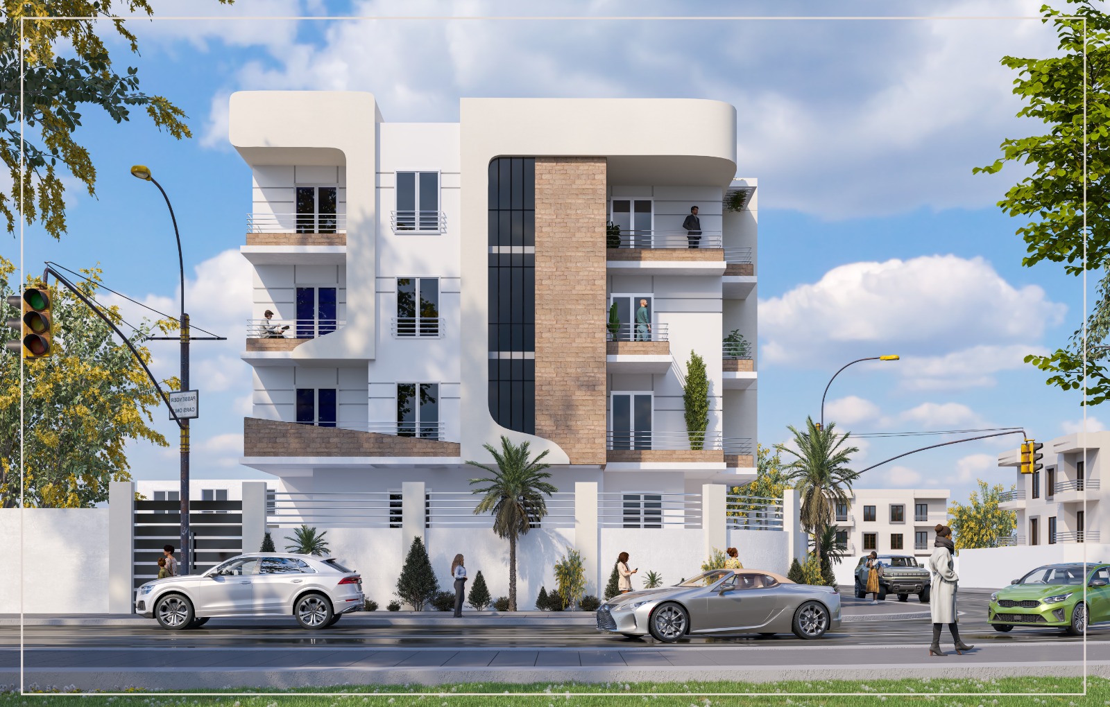 مشروع 947