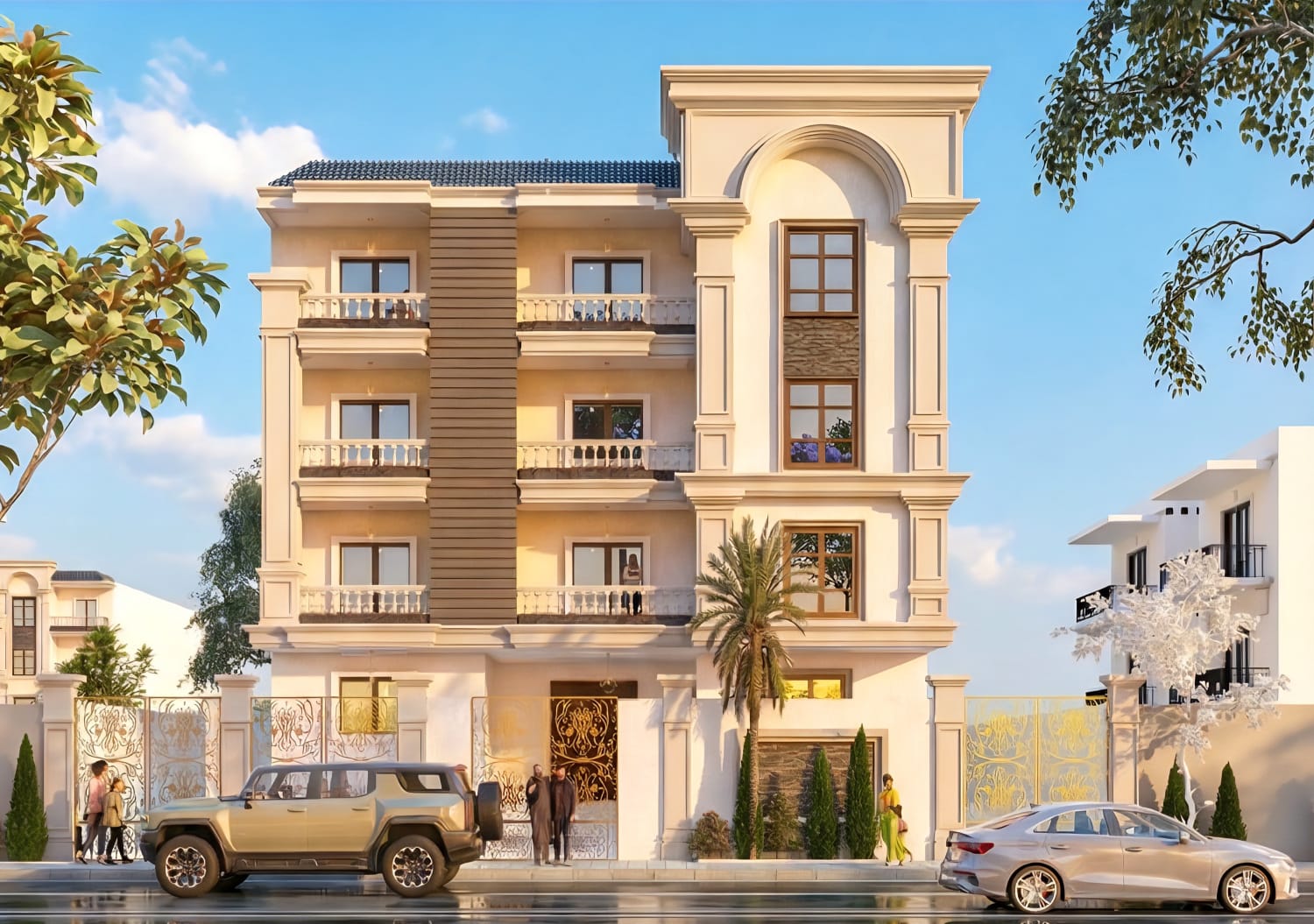 مشروع 348