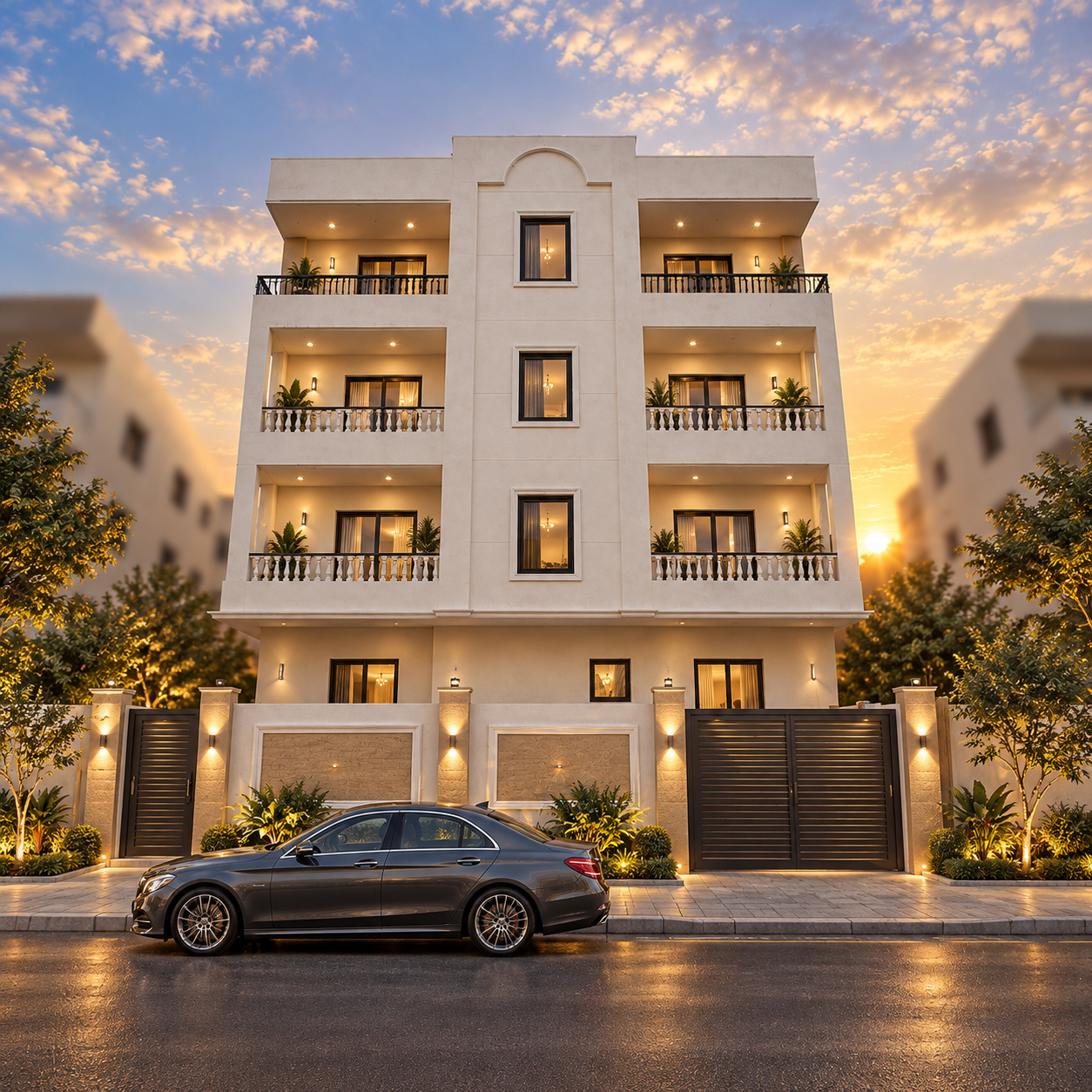 مشروع 594