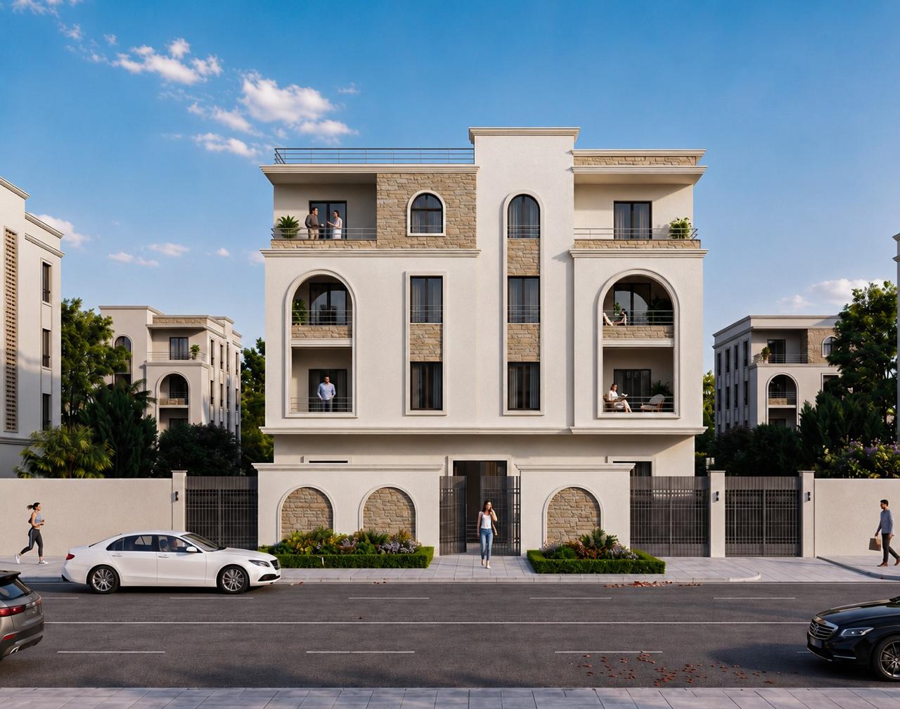 مشروع 865